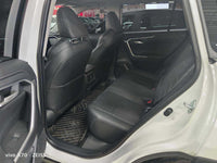 Toyota Wildlander 2024 Venza 2.0 CVT 2WD Luxury PLUS Edition - 8
