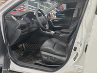 Toyota Wildlander 2024 Venza 2.0 CVT 2WD Luxury PLUS Edition - 7