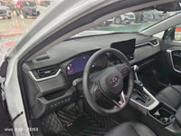 Toyota Wildlander 2024 Venza 2.0 CVT 2WD Luxury PLUS Edition - 10