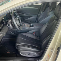 BYD 2024 Seal 06 DM-i 1.5 CVT 120 km Flagship Model - 5