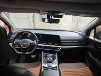 Kia Sportage 2023 LS7 2.0T 2WD Prestige - 2