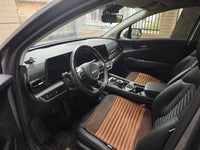 Kia Sportage 2023 LS7 2.0T 2WD Prestige - 3