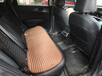 Kia Sportage 2023 LS7 2.0T 2WD Prestige - 4