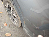 Kia Sportage 2023 LS7 2.0T 2WD Prestige - 5