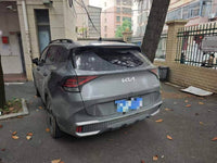 Kia Sportage 2023 LS7 2.0T 2WD Prestige - 6