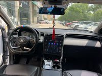 Hyundai 2023 Tucson L 1.5T GLX Elite Edition - 4