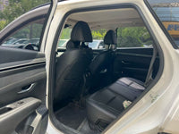 Hyundai 2023 Tucson L 1.5T GLX Elite Edition - 5