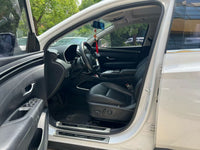 Hyundai 2023 Tucson L 1.5T GLX Elite Edition - 6