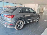 Audi 2023 Q3 1.4 TFSI 35 TFSI Fashion Dynamic - 2