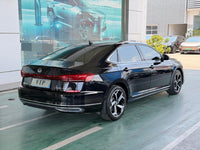 Volkswagen 2024 Passat 2.0 TSI 380 TSI Starry Sky Longteng Edition - 4