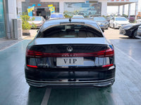 Volkswagen 2024 Passat 2.0 TSI 380 TSI Starry Sky Longteng Edition - 5