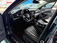 Volkswagen 2024 Passat 2.0 TSI 380 TSI Starry Sky Longteng Edition - 7