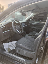 Volkswagen 2024 Passat 2.0 TSI 380 TSI Dragon Brilliance Edition - 7