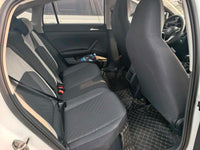 Volkswagen 2023 Lavida New Trend 1.5 Outstanding New Trend Edition - 2