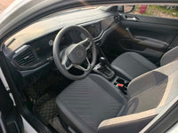 Volkswagen 2023 Lavida New Trend 1.5 Outstanding New Trend Edition - 3