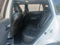 Toyota Corolla Cross 2024 Frontlander 2.0 CVT Leading Edition - 5