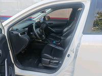 Toyota Corolla Cross 2024 Frontlander 2.0 CVT Leading Edition - 6