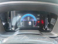 Toyota Corolla Cross 2024 Frontlander 2.0 CVT Leading Edition - 8
