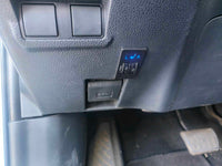 Toyota Corolla Cross 2024 Frontlander 2.0 CVT Leading Edition - 4