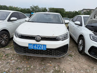 Volkswagen 2023 Lavida Newer 1.5 New Joy Version - 2