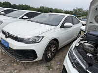 Volkswagen 2023 Lavida Newer 1.5 New Joy Version - 1