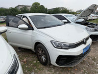 Volkswagen 2023 Lavida Newer 1.5 New Joy Version - 3