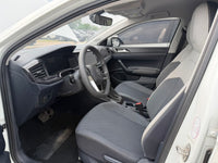 Volkswagen 2023 Lavida Newer 1.5 New Joy Version - 4