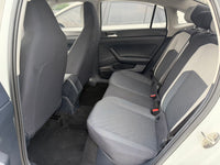 Volkswagen 2023 Lavida Newer 1.5 New Joy Version - 5