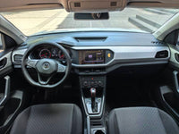 Volkswagen 2021 T-Cross 1.5 Smart Connect Version - 5
