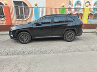 Toyota Wildlander 2024 Venza 2.0 CVT 2WD Luxury PLUS Edition - 2