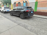 Toyota Wildlander 2024 Venza 2.0 CVT 2WD Luxury PLUS Edition - 3