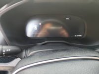 Toyota Wildlander 2024 Venza 2.0 CVT 2WD Luxury PLUS Edition - 7