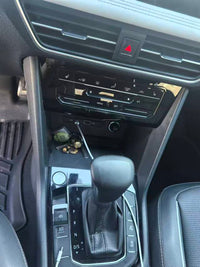 Volkswagen 2024 Tiguan L R-Line 2.0 TSI 330 TSI Front-Wheel-Drive R-Line Beyond Enjoy Edition - 2