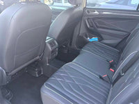 Volkswagen 2024 Tiguan L R-Line 2.0 TSI 330 TSI Front-Wheel-Drive R-Line Beyond Enjoy Edition - 1