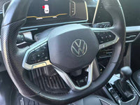 Volkswagen 2024 Tiguan L R-Line 2.0 TSI 330 TSI Front-Wheel-Drive R-Line Beyond Enjoy Edition - 4