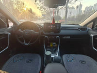 Toyota 2024 RAV4 2.0 CVT 2WD Urban Edition - 6