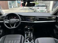 Volkswagen 2024 Passat 2.0 TSI 380 TSI Elite - 5