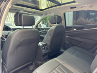 Volkswagen 2024 Passat 2.0 TSI 380 TSI Elite - 6