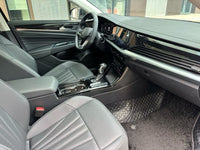 Volkswagen 2024 Passat 2.0 TSI 380 TSI Elite - 8