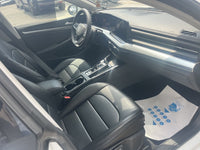 Volkswagen Lamando 2024 Lavida L 1.2 TSI 200 TSI Trendy Spicy Edition - 3
