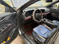 Changan 2025 X5 PLUS 1.5T Pioneer Version - 4
