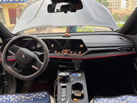 Changan 2025 X5 PLUS 1.5T Pioneer Version - 5