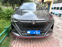 Changan 2025 X5 PLUS 1.5T Pioneer Version - 2