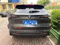 Changan 2025 X5 PLUS 1.5T Pioneer Version - 3