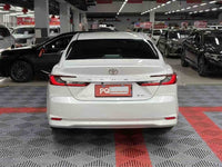Toyota 2024 Camry Dual Engine 2.0HE CVT Elite Edition - 3