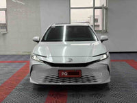 Toyota 2024 Camry Dual Engine 2.0HE CVT Elite Edition - 9
