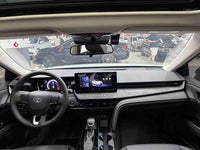 Toyota 2024 Camry Dual Engine 2.0HE CVT Elite Edition - 7