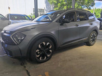 Kia Sportage 2023 LS7 2.0T 2WD Prestige - 1