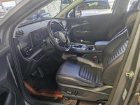 Kia Sportage 2023 LS7 2.0T 2WD Prestige - 8