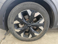 Kia Sportage 2023 LS7 2.0T 2WD Prestige - 7